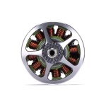 Brotherhobby Avenger  2806.5  FPV Racing Drone Rc Brushless Bldc   Mini Drone Motor